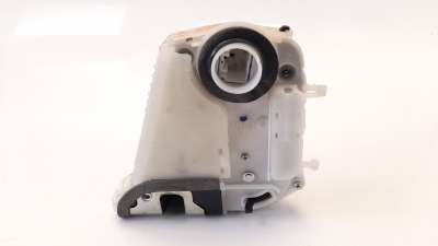 Recambio de cerradura puerta trasera izquierda para toyota yaris 2011-2014 active referencia OEM IAM 692040D090  