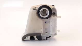 Recambio de cerradura puerta trasera izquierda para toyota yaris 2011-2014 active referencia OEM IAM 692040D090  