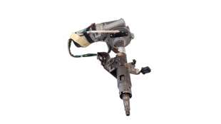 Recambio de columna direccion para toyota yaris 2011-2014 active referencia OEM IAM JJ0002004292  
