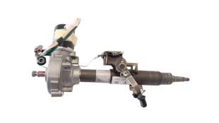 Recambio de columna direccion para toyota yaris 2011-2014 active referencia OEM IAM JJ0002004292   2