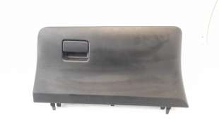 Recambio de guantera para toyota yaris 2011-2014 active referencia OEM IAM 555500D150C0  