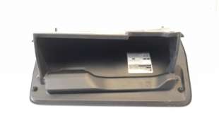 Recambio de guantera para toyota yaris 2011-2014 active referencia OEM IAM 555500D150C0   2