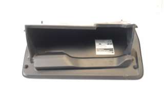 Recambio de guantera para toyota yaris 2011-2014 active referencia OEM IAM 555500D150C0  