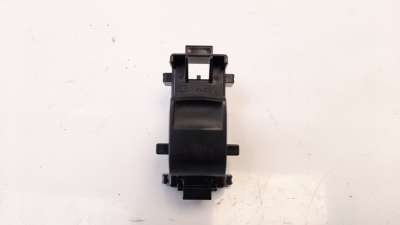 Recambio de mando elevalunas delantero derecho para toyota yaris 2011-2014 active referencia OEM IAM 848100D030  