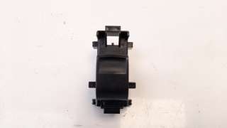 Recambio de mando elevalunas delantero derecho para toyota yaris 2011-2014 active referencia OEM IAM 848100D030  