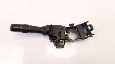 Recambio de mando intermitentes para toyota yaris 2011-2014 active referencia OEM IAM 8414002321  