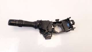 Recambio de mando intermitentes para toyota yaris 2011-2014 active referencia OEM IAM 8414002321  