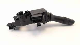 Recambio de mando intermitentes para toyota yaris 2011-2014 active referencia OEM IAM 8414002321   2