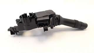Recambio de mando intermitentes para toyota yaris 2011-2014 active referencia OEM IAM 8414002321  