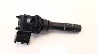 Recambio de mando limpia para toyota yaris 2011-2014 active referencia OEM IAM 846520D040  