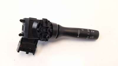 Recambio de mando limpia para toyota yaris 2011-2014 active referencia OEM IAM 846520D040  