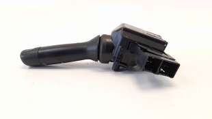 Recambio de mando limpia para toyota yaris 2011-2014 active referencia OEM IAM 846520D040   2