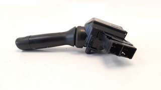 Recambio de mando limpia para toyota yaris 2011-2014 active referencia OEM IAM 846520D040  