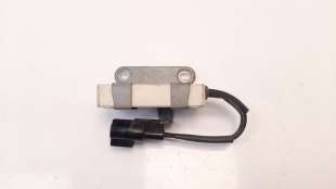 Recambio de modulo electronico para toyota yaris 2011-2014 active referencia OEM IAM 2468105731A  