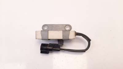 Recambio de modulo electronico para toyota yaris 2011-2014 active referencia OEM IAM 2468105731A  