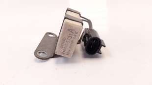 Recambio de modulo electronico para toyota yaris 2011-2014 active referencia OEM IAM 2468105731A   2