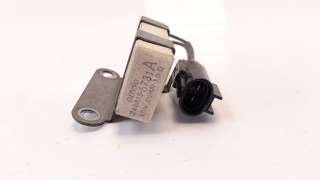 Recambio de modulo electronico para toyota yaris 2011-2014 active referencia OEM IAM 2468105731A  
