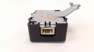 Recambio de modulo electronico para toyota yaris 2011-2014 active referencia OEM IAM 897410D080D   2