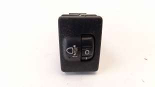 Recambio de interruptor para toyota yaris 2011-2014 active referencia OEM IAM 841520D090  