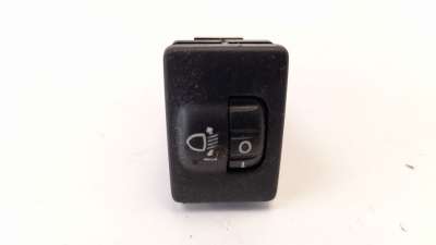 Recambio de interruptor para toyota yaris 2011-2014 active referencia OEM IAM 841520D090  