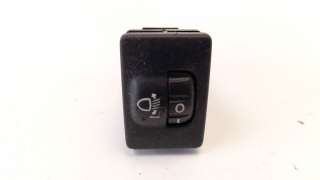 Recambio de interruptor para toyota yaris 2011-2014 active referencia OEM IAM 841520D090  