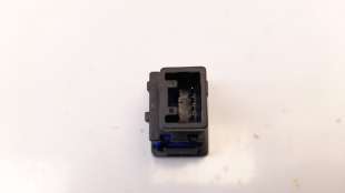 Recambio de interruptor para toyota yaris 2011-2014 active referencia OEM IAM 841520D090   2