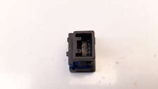 Recambio de interruptor para toyota yaris 2011-2014 active referencia OEM IAM 841520D090  