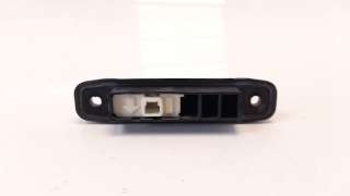 Recambio de maneta exterior porton para toyota yaris 2011-2014 active referencia OEM IAM 0505Q1N  