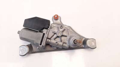 Recambio de motor limpia trasero para toyota yaris 2011-2014 active referencia OEM IAM 8513052240 851300D080 2596002331