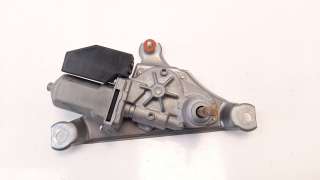 Recambio de motor limpia trasero para toyota yaris 2011-2014 active referencia OEM IAM 8513052240 851300D080 2596002331