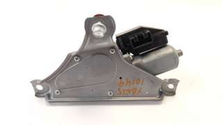 Recambio de motor limpia trasero para toyota yaris 2011-2014 active referencia OEM IAM 8513052240 851300D080 2596002331