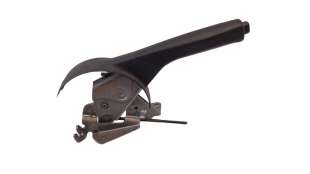 Recambio de palanca freno para toyota yaris 2011-2014 active referencia OEM IAM 462100D210C0  