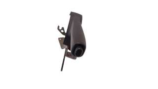 Recambio de palanca freno para toyota yaris 2011-2014 active referencia OEM IAM 462100D210C0  