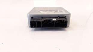 Recambio de centralita asd para toyota yaris 2011-2014 active referencia OEM IAM 896500D291 2250000963 JL501004012 2