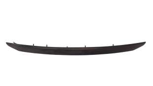 Recambio de molduras traseras para toyota yaris 2011-2014 active referencia OEM IAM 768010D170  