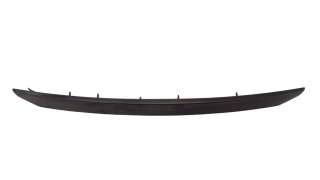 Recambio de molduras traseras para toyota yaris 2011-2014 active referencia OEM IAM 768010D170  