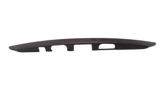 Recambio de molduras traseras para toyota yaris 2011-2014 active referencia OEM IAM 768010D170  