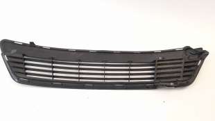 Recambio de rejilla delantera para toyota yaris 2011-2014 active referencia OEM IAM 531120D210 108908206  2