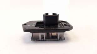 Recambio de resistencia calefaccion para toyota yaris 2011-2014 active referencia OEM IAM 871380K090  