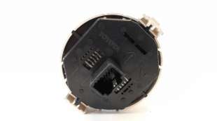 Recambio de warning para toyota yaris 2011-2014 active referencia OEM IAM 839500D050   2