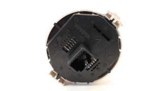 Recambio de warning para toyota yaris 2011-2014 active referencia OEM IAM 839500D050  