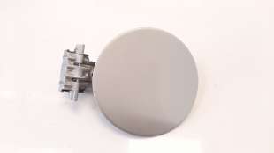 Recambio de tapa exterior combustible para toyota yaris 2011-2014 active referencia OEM IAM 773500D080  