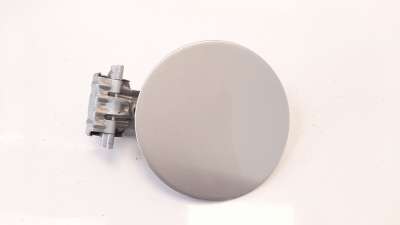 Recambio de tapa exterior combustible para toyota yaris 2011-2014 active referencia OEM IAM 773500D080  