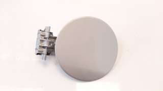 Recambio de tapa exterior combustible para toyota yaris 2011-2014 active referencia OEM IAM 773500D080  