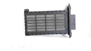 Recambio de resistencia calefaccion para renault clio iii 2005-2016 dynamique referencia OEM IAM N103789TD  