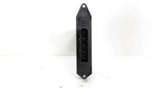 Recambio de resistencia calefaccion para renault clio iii 2005-2016 dynamique referencia OEM IAM N103789TD   2