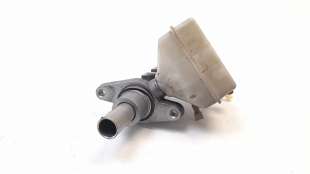 Recambio de bomba freno para citroën c4 picasso 2007-2013 avatar referencia OEM IAM 9654002180  