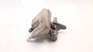 Recambio de bomba freno para citroën c4 picasso 2007-2013 avatar referencia OEM IAM 9654002180   2