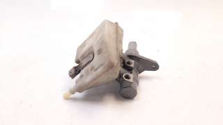 Recambio de bomba freno para citroën c4 picasso 2007-2013 avatar referencia OEM IAM 9654002180  
