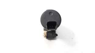Recambio de bomba limpia para citroën c4 picasso 2007-2013 avatar referencia OEM IAM 9634558980   2